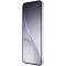 Смартфон OPPO Reno15 5G 8/512GB Aurora White
