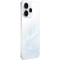 Смартфон OPPO Reno15 5G 8/512GB Aurora White
