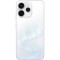 Смартфон OPPO Reno15 5G 8/512GB Aurora White