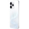 Смартфон OPPO Reno15 5G 8/512GB Aurora White