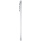 Смартфон OPPO Reno15 5G 8/512GB Aurora White