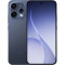 Смартфон OPPO Reno15 5G 8/512GB Twilight Black