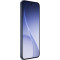 Смартфон OPPO Reno15 5G 8/512GB Twilight Black