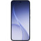 Смартфон OPPO Reno15 5G 8/512GB Twilight Black