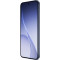 Смартфон OPPO Reno15 5G 8/512GB Twilight Black