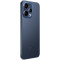 Смартфон OPPO Reno15 5G 8/512GB Twilight Black