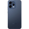 Смартфон OPPO Reno15 5G 8/512GB Twilight Black