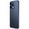 Смартфон OPPO Reno15 5G 8/512GB Twilight Black