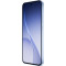 Смартфон OPPO Reno15 F 5G 8/256GB Aurora Blue