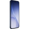 Смартфон OPPO Reno15 F 5G 8/256GB Twilight Black