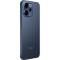 Смартфон OPPO Reno15 F 5G 8/256GB Twilight Black