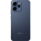 Смартфон OPPO Reno15 F 5G 8/256GB Twilight Black
