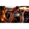 Смартфон OPPO Reno15 F 5G 8/256GB Twilight Black
