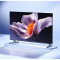 Телевизор XIAOMI 55" QD-MiniLED 4K TV S Pro Mini LED 55