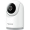 IP-камера REOLINK E331