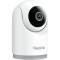 IP-камера REOLINK E331