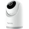 IP-камера REOLINK E331