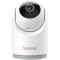 IP-камера REOLINK E331
