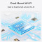 IP-камера REOLINK E331
