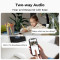 IP-камера REOLINK E331