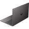 Ноутбук HP 255R G10 Dark Ash Silver (C80Y2ET)