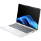 Ноутбук HP EliteBook 8 G1i 14 Glacier Silver (A37MKET)