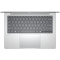 Ноутбук HP EliteBook 8 G1i 14 Glacier Silver (A37MKET)