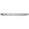 Ноутбук HP EliteBook 8 G1i 14 Glacier Silver (A37MKET)