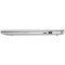 Ноутбук HP EliteBook 8 G1i 14 Glacier Silver (A37MKET)