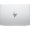 Ноутбук HP EliteBook 8 G1i 14 Glacier Silver (A37MKET)