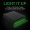 Портативний жорсткий диск SEAGATE Game Drive for Xbox 5TB USB3.2 (STKX5000403)
