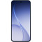 Смартфон OPPO Reno15 FS 5G 8/512GB Aurora Blue