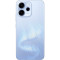 Смартфон OPPO Reno15 FS 5G 8/512GB Aurora Blue
