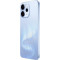 Смартфон OPPO Reno15 FS 5G 8/512GB Aurora Blue