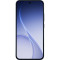 Смартфон OPPO Reno15 FS 5G 8/512GB Twilight Blue
