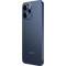 Смартфон OPPO Reno15 FS 5G 8/512GB Twilight Blue