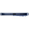 Смартфон OPPO Reno15 FS 5G 8/512GB Twilight Blue