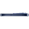 Смартфон OPPO Reno15 FS 5G 8/512GB Twilight Blue