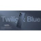Смартфон OPPO Reno15 FS 5G 8/512GB Twilight Blue