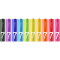 Батарейка CUKTECH Rainbow B07 AAA 10шт/уп