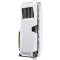 Відеокарта XFX Mercury Radeon RX 9060 XT OC White Gaming Edition 16GB (RX-96TMERCW9)