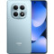 Смартфон REDMI Note 15 5G 6/128GB Glacier Blue