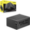 Блок питания 1000W CORSAIR HX1000i Shift (CP-9020265-EU)