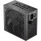 Блок живлення 1000W CORSAIR RM1000x Shift (CP-9020300-EU)