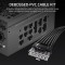 Блок живлення 1000W CORSAIR RM1000x Shift (CP-9020300-EU)