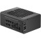 Блок живлення 1200W CORSAIR HX1200i Shift (CP-9020267-EU)