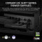Блок живлення 1200W CORSAIR HX1200i Shift (CP-9020267-EU)
