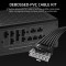 Блок живлення 1200W CORSAIR HX1200i Shift (CP-9020267-EU)