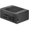 Блок живлення 1500W CORSAIR HX1500i Shift (CP-9020269-EU)