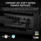 Блок живлення 1500W CORSAIR HX1500i Shift (CP-9020269-EU)